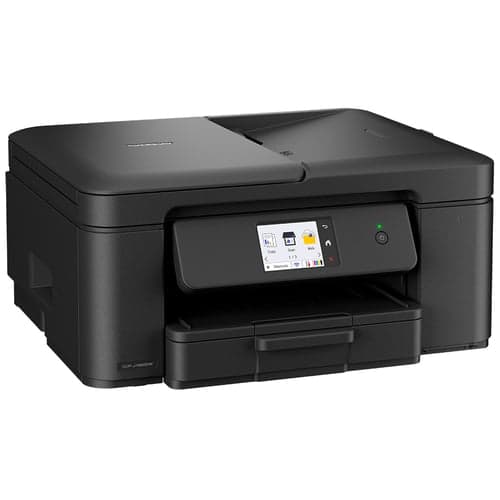 Brother DCP-J1460DW 5