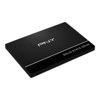 PNY CS900 500Go SATA 5