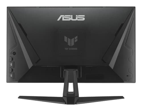 ASUS 27" LED - VG27AQM5A 5