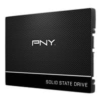 PNY CS900 500Go SATA 3