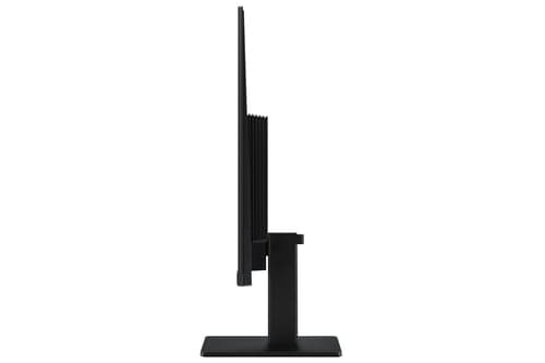 Samsung 24" LED - S24D300GAU 5