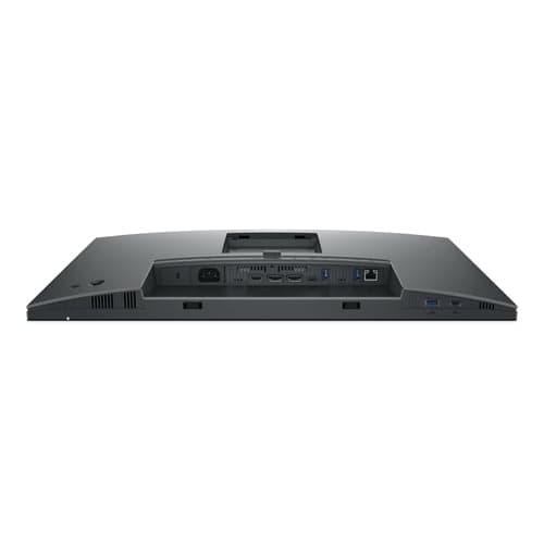 DELL 24" - P2425E 4
