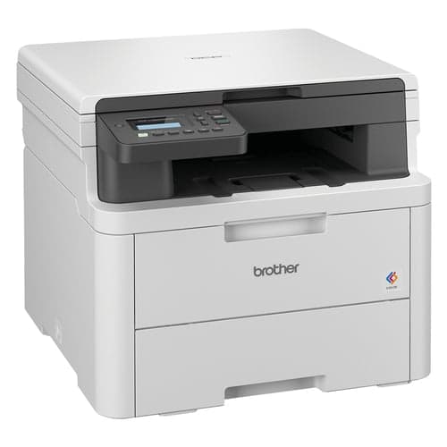 Brother DCP-L3520CDWE 4