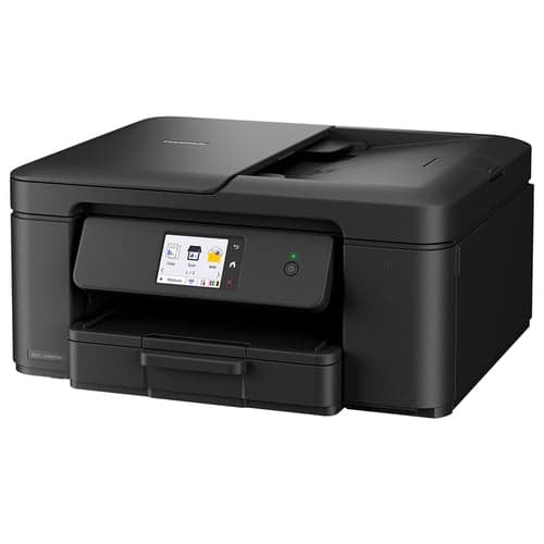 Brother DCP-J1460DW 3