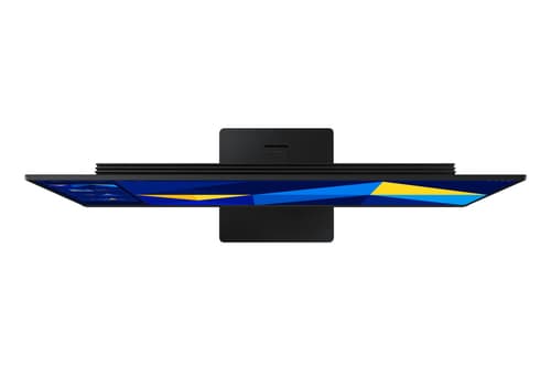 Samsung 24" LED - S24D300GAU 6