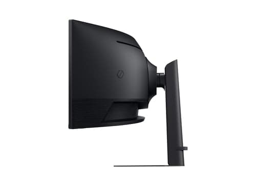 Samsung 49" LED - Odyssey G9 S49FG914EU 4