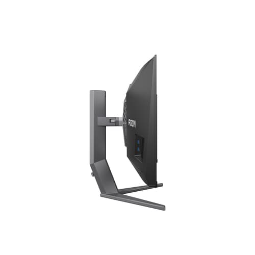 AOC 34" LED - AGON PRO AG346UCD 4