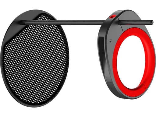 Avermedia Live Streamer Pop Filter - BA310 2