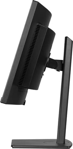 iiyama 34" LED - ProLite XCB3497WQSNP-B1 4