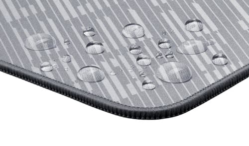 ASUS ROG Scabbard II XXL (Arctic Grey) 5