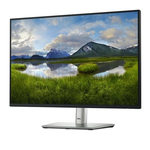 DELL 24" - P2425E 2