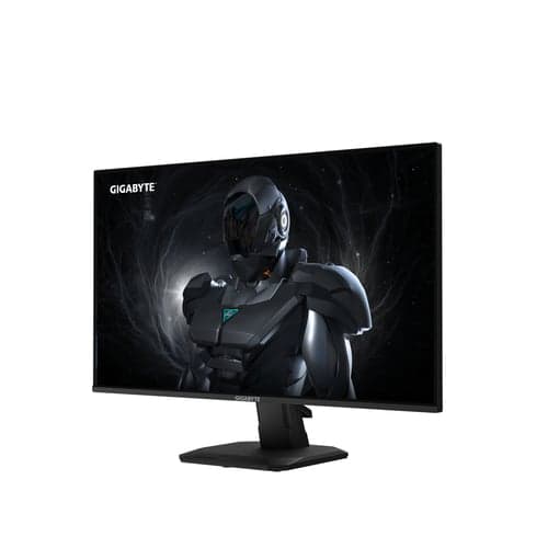 Gigabyte 24.5" LED - GS25F2 2