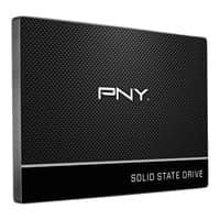PNY CS900 500Go SATA 2