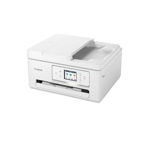 Canon PIXMA TS7750i 6