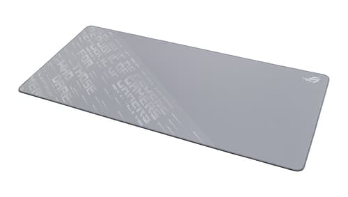 ASUS ROG Scabbard II XXL (Arctic Grey) 3