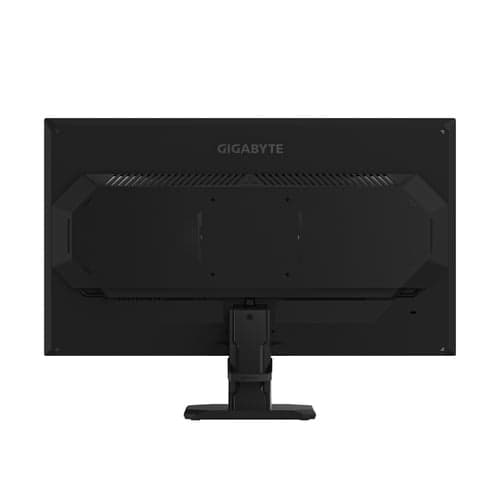 Gigabyte 24.5" LED - GS25F2 4