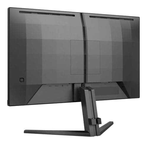 Philips EVNIA 23.8" - 24M2N3200S/00 3