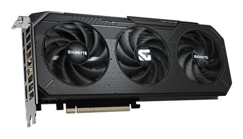 Gigabyte GeForce RTX 5060 Ti GAMING OC 8G 3