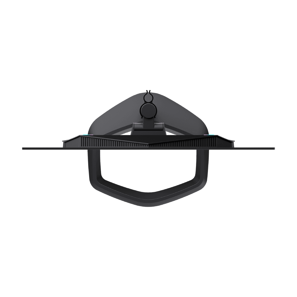 Cooler Master TEMPEST 27" - GZ2711 6