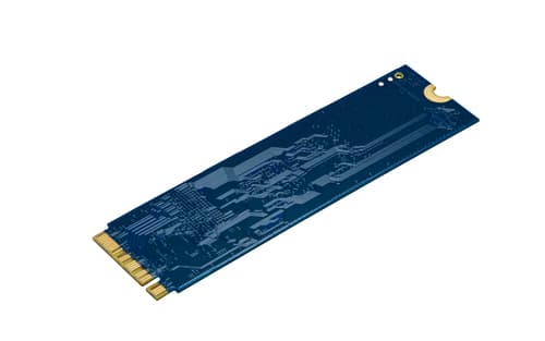 Kingston SSD NV3 1 To 2
