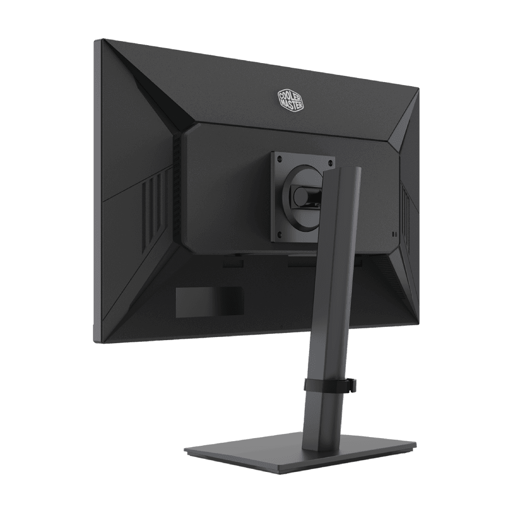 Cooler Master 27" - GM2711 4
