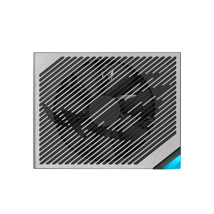 ASUS ROG Thor 1200W Platinum III 4