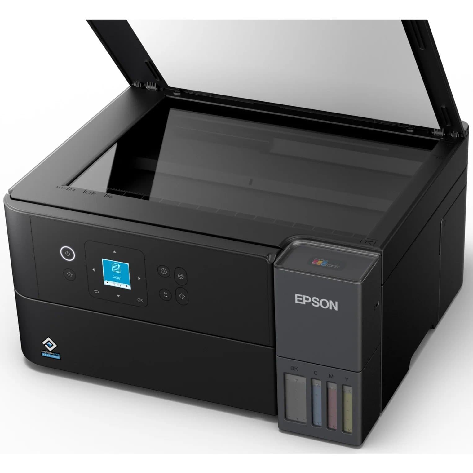 Epson EcoTank ET-2950 3