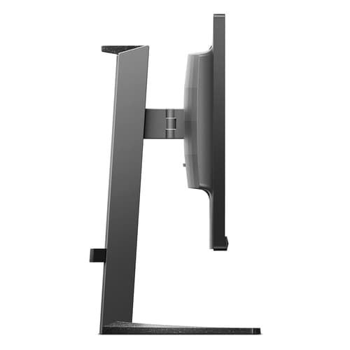 Philips 25" LED - 25M2N3200W 2