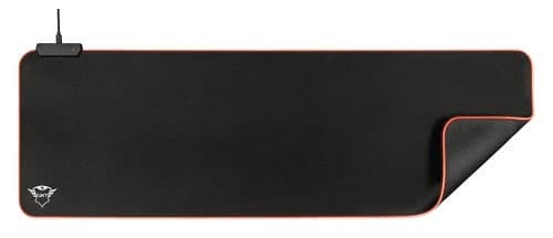 Trust Gaming GXT 764 Glide Flex XXL 5