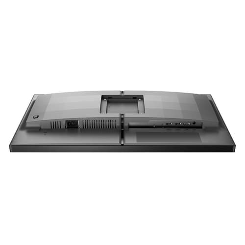 Philips 25" LED - 25M2N3200W 5