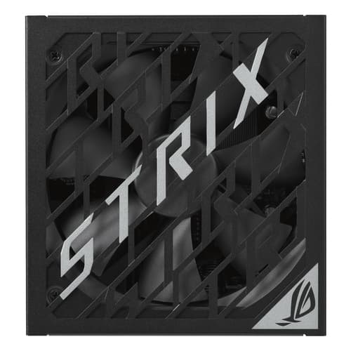 ASUS ROG Strix 1200W Platinum 4