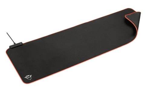 Trust Gaming GXT 764 Glide Flex XXL