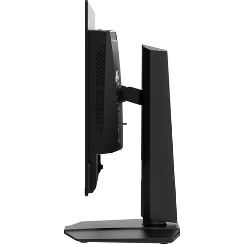 MSI 26.5" LED - MPG 271QRX QD-OLED 4