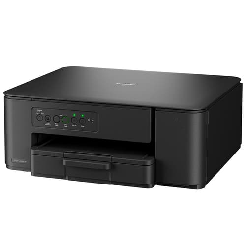 Brother DCP-J1260W 5