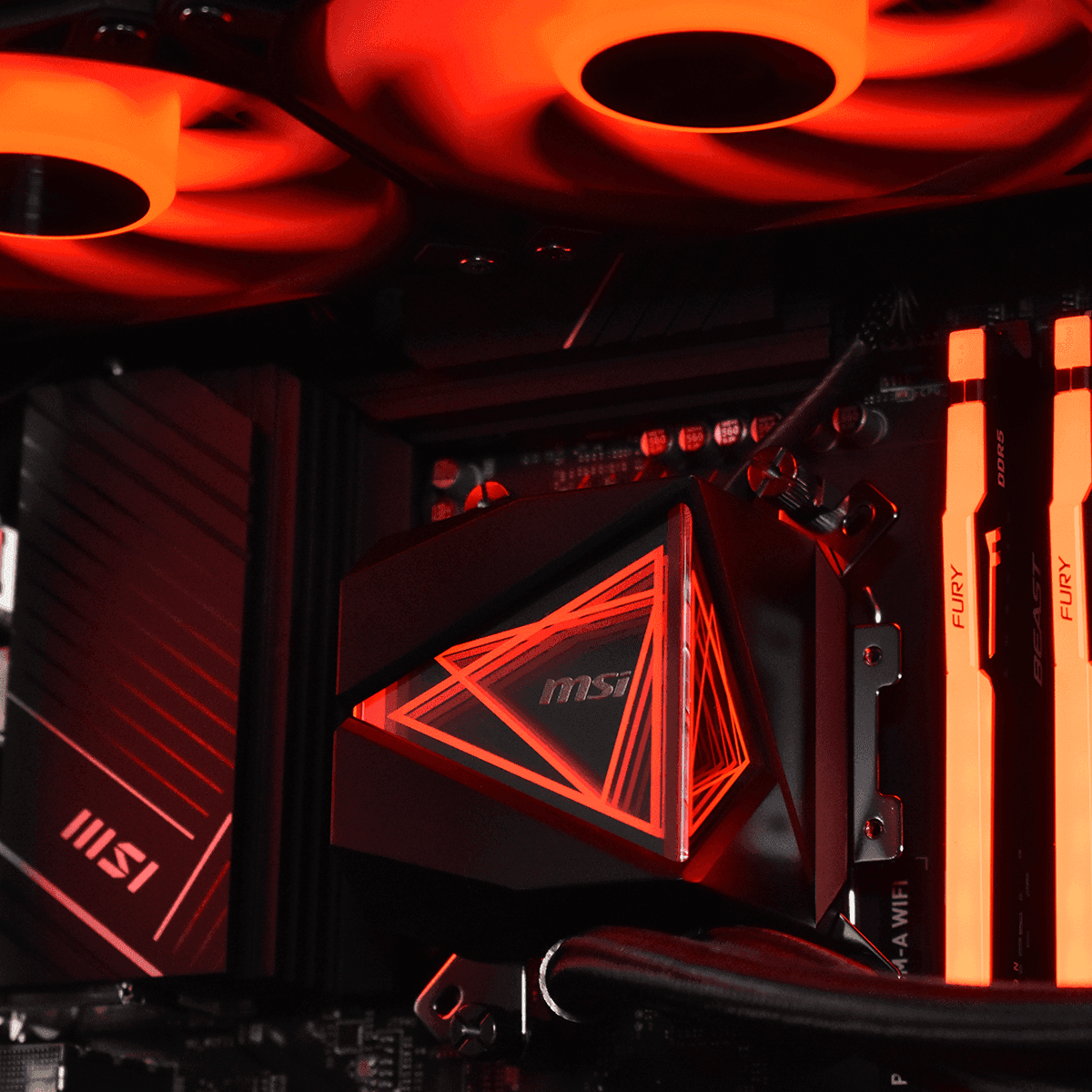 Hell Fusion N-Super II 3