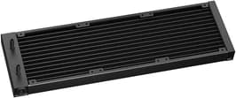 Deepcool LT360 ARGB 4