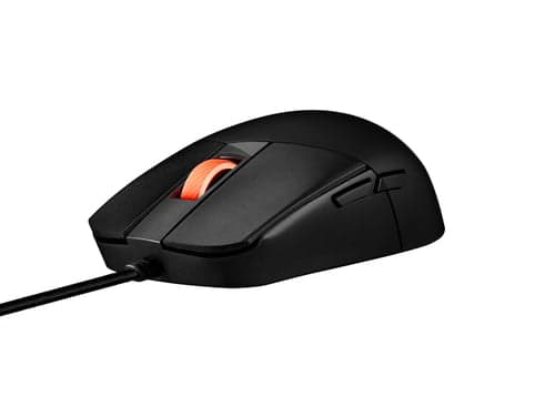 ASUS ROG Strix Impact III (Noir) 3