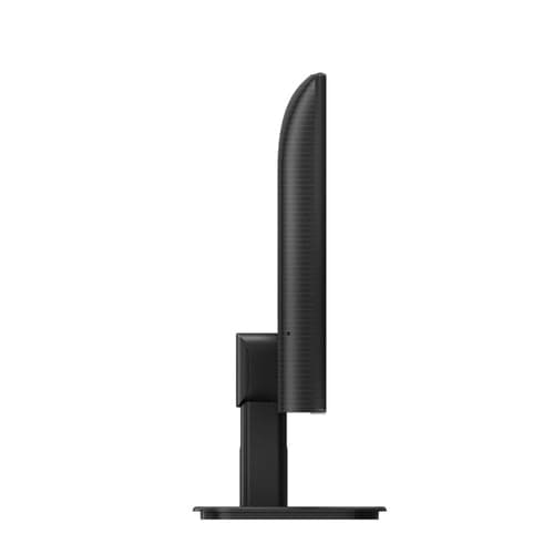 Philips 23.8" - 24E1N1100A/00 2