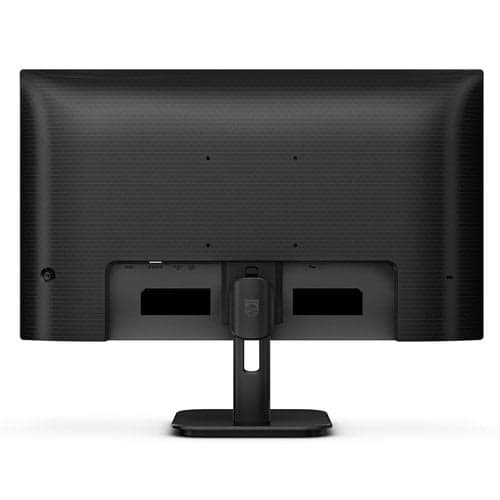 Philips 23.8" - 24E1N1100A/00 5