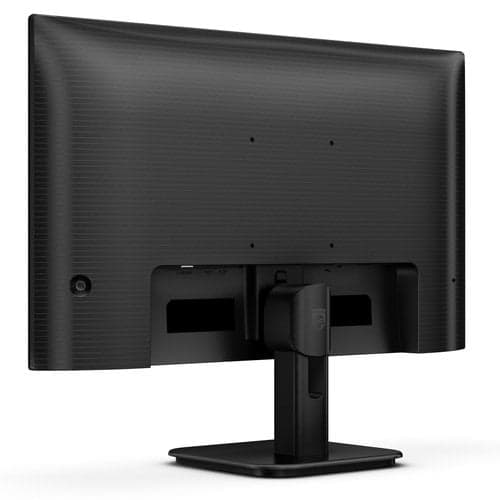 Philips 23.8" - 24E1N1100A/00 6