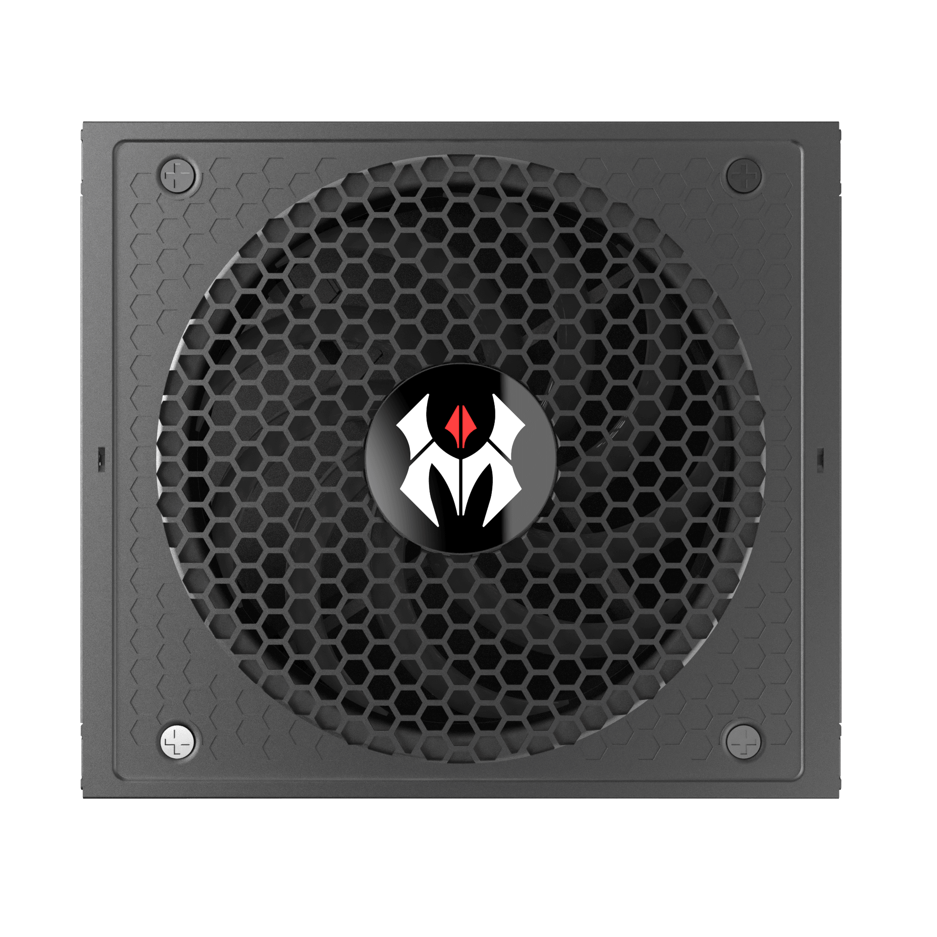M.RED ATX 1300W - MRR-1300AP VP2 Noir 5