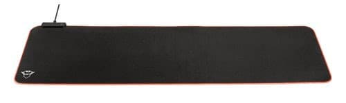 Trust Gaming GXT 764 Glide Flex XXL 4