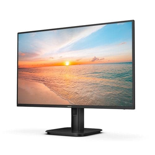 Philips 23.8" - 24E1N1100A/00 3