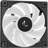 Deepcool LT360 ARGB 3