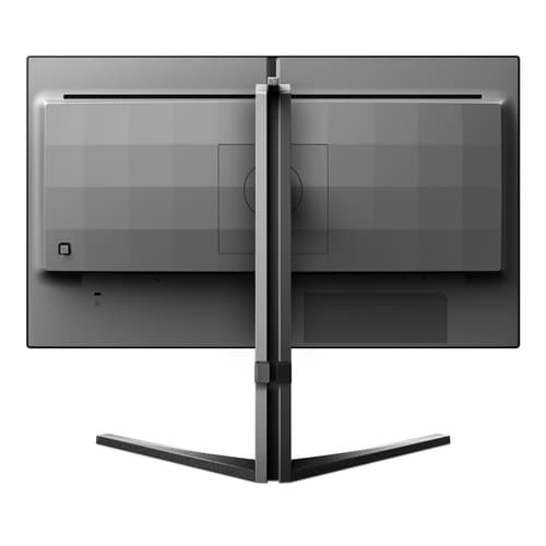Philips 25" LED - 25M2N3200W 3