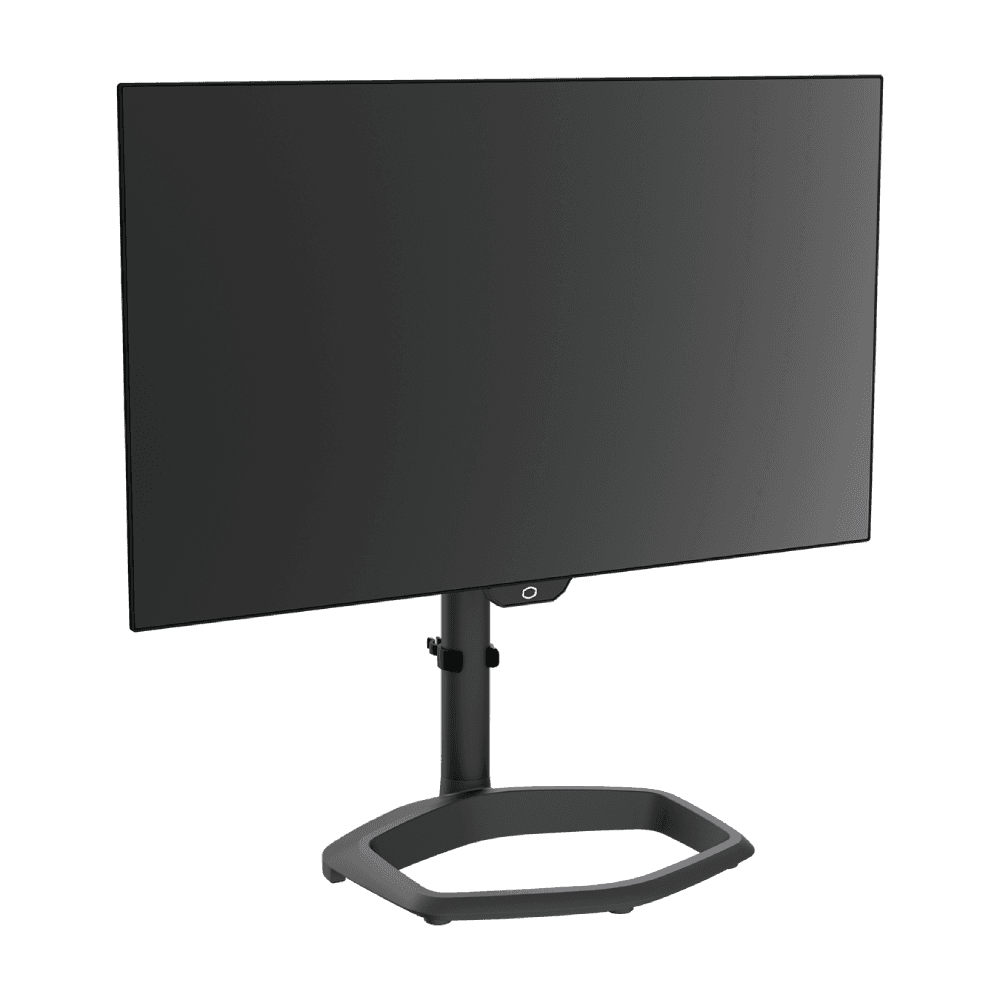 Cooler Master TEMPEST 27" - GZ2711 2