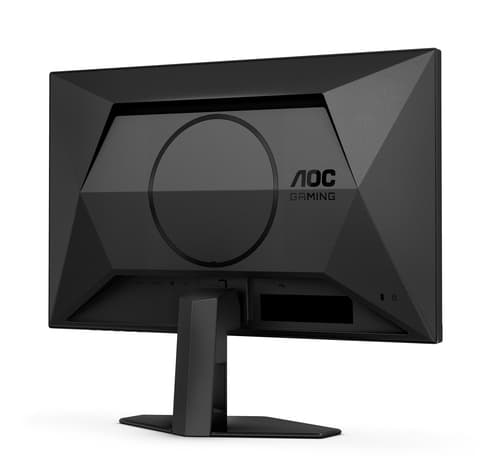 AOC 23.8" LED - 24G4XE 5