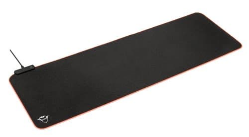 Trust Gaming GXT 764 Glide Flex XXL 3