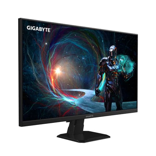 Gigabyte 27" LED - GS27FA 3