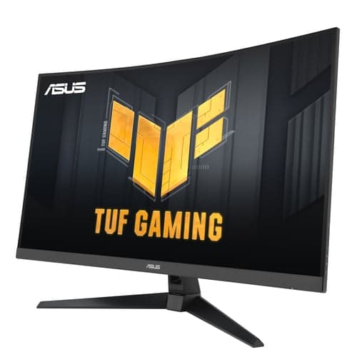 ASUS 31.5" LED - VG32WQ3B 2